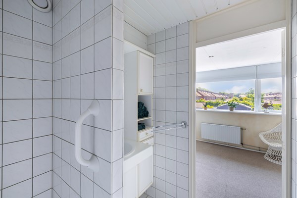 Medium property photo - Prof. ter Veenstraat 93, 8302 GB Emmeloord